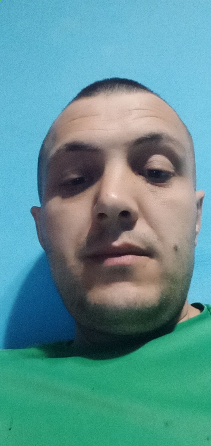  51179289  Vanica, 33 ,    