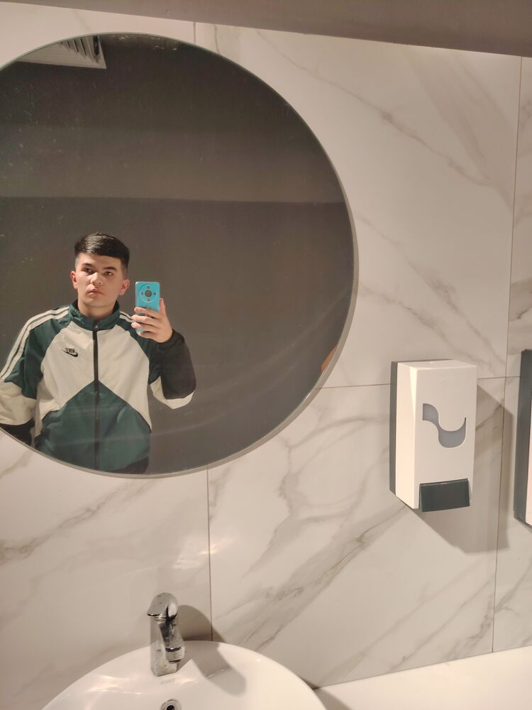 ���� 55828699 ����� �������, 21 ���, ���� ���������� � ������