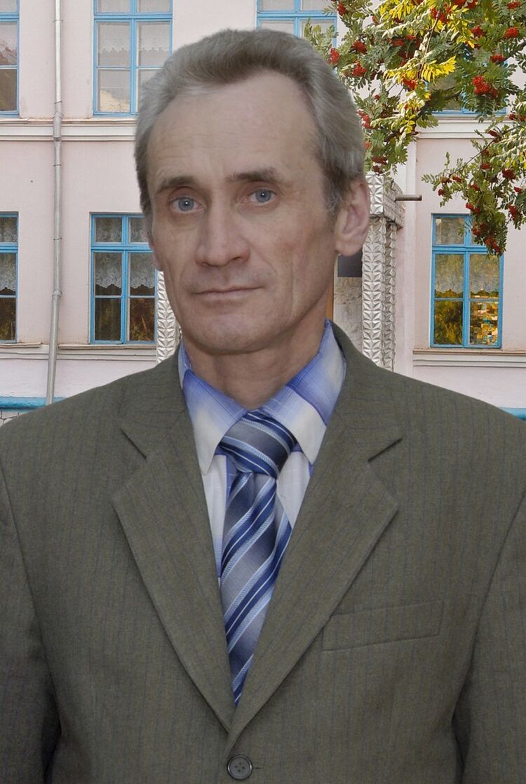 ���� 10177379 ������� ������, 62 ����, ���� ���������� � ���