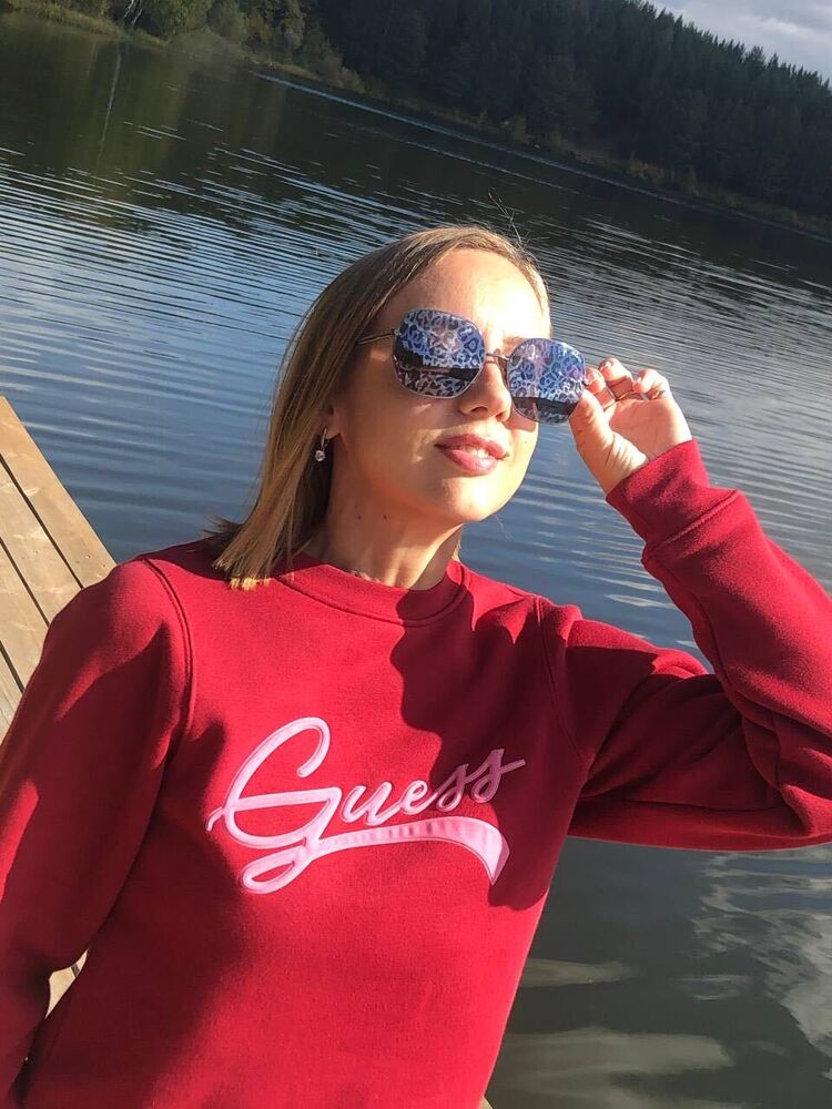 ���� 41353199 ������� ���������, 42 ����, ���� ���������� � �������