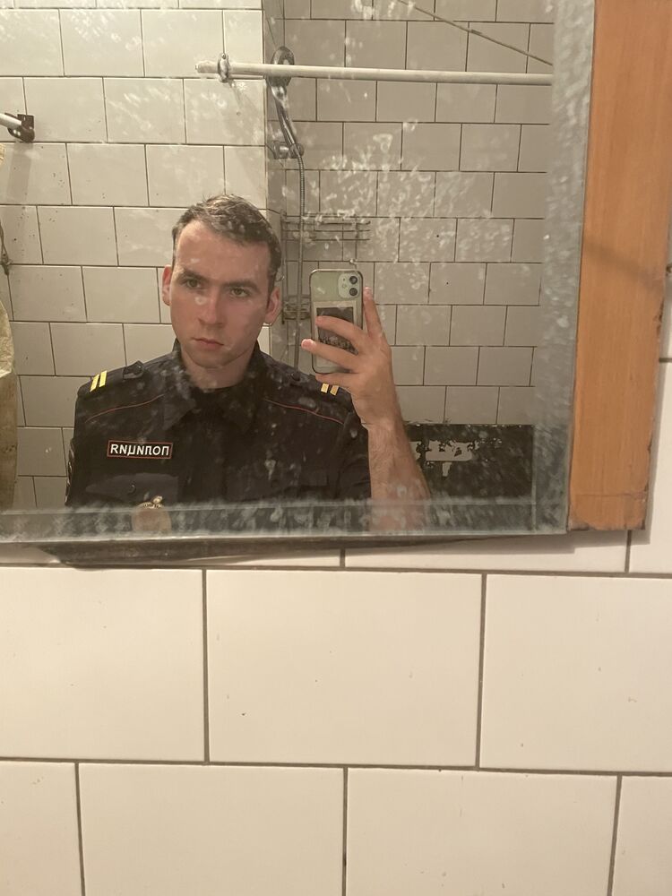 ���� 38444779 ����� ������, 25 ���, ���� ���������� � ������