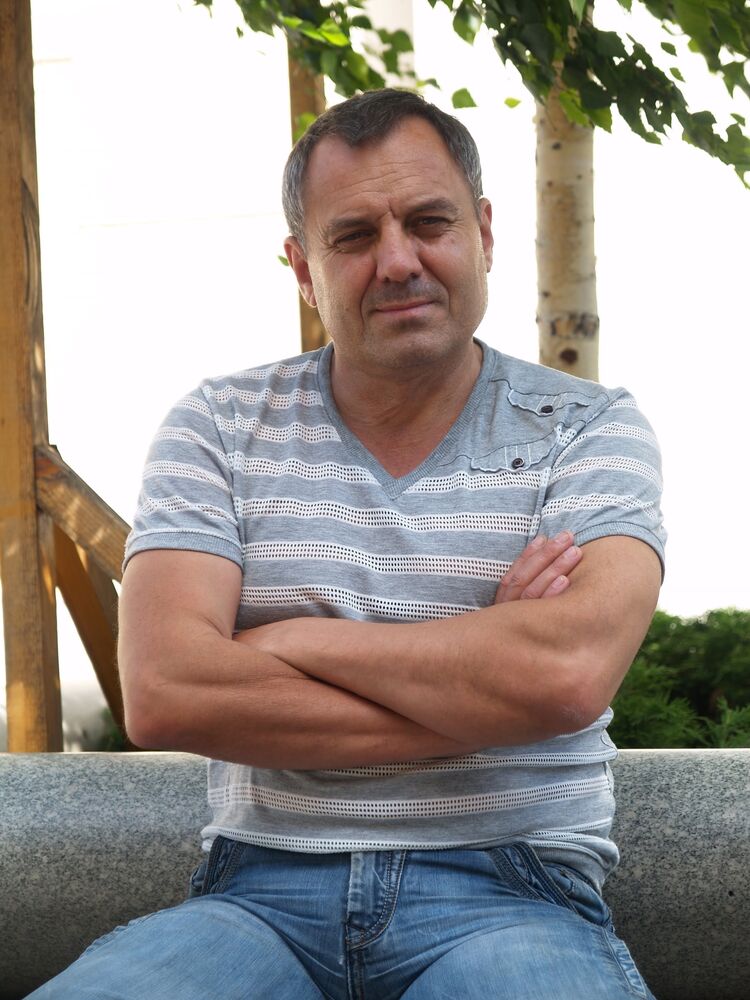  ,   Serj, 65 ,     , c 