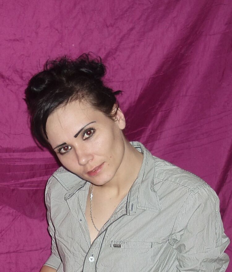  ,   , 41 ,   ,   , c 