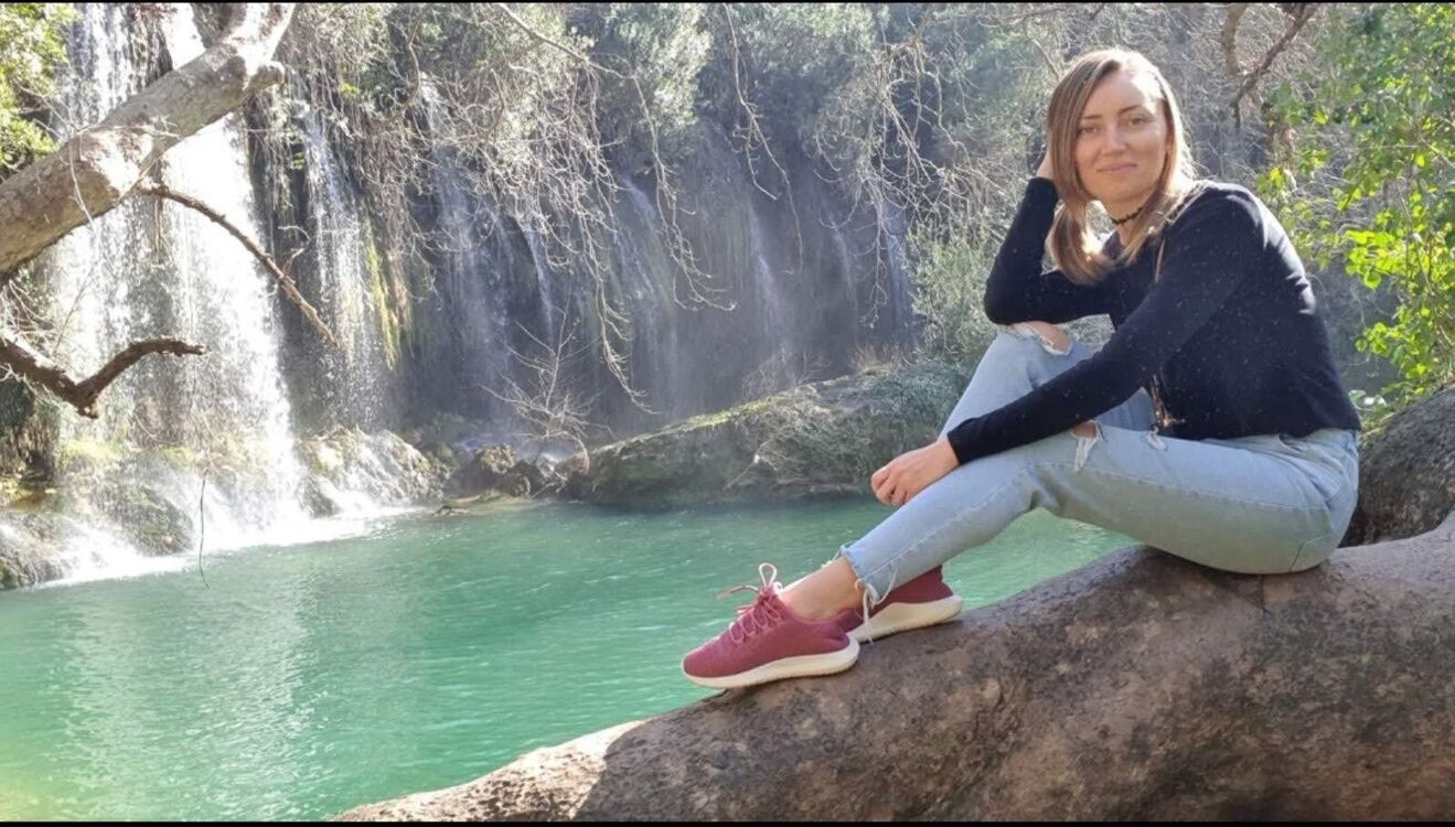  ,   Olesya, 38 ,   ,   , c 