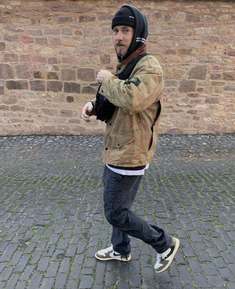 ���� 23131619 ������� Sergei, 40 ���, ���� ���������� � ��������