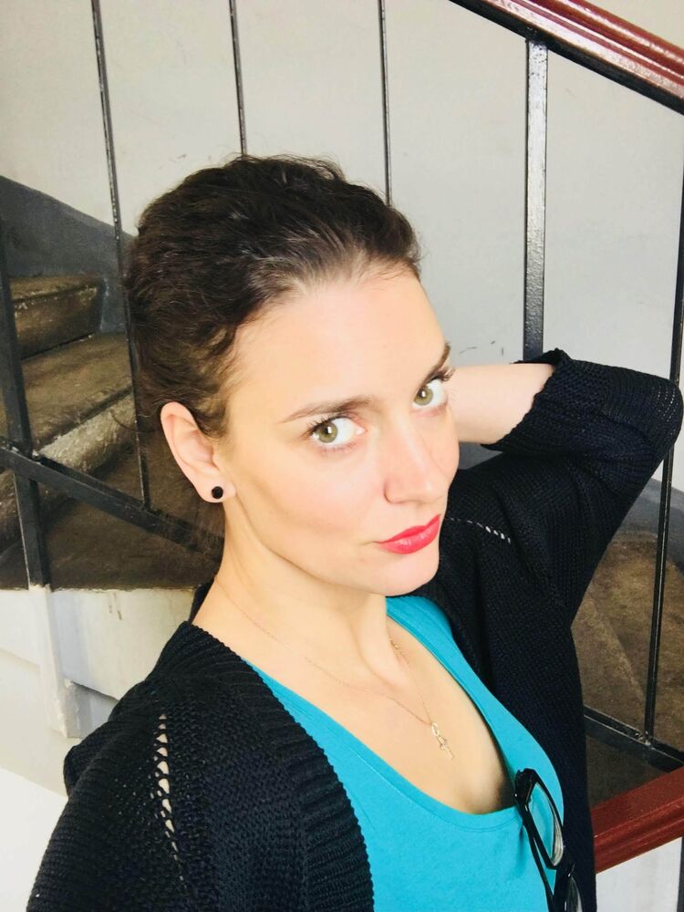 ���������� �����-���������, ���� ������� �������, 39 ���, ������������ ��� ������, ����� � ���������