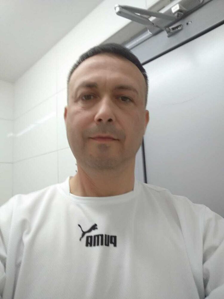 ���������� �����, ���� ������� ����, 46 ���, ������������ ��� ������, ����� � ���������, c�������� ���������