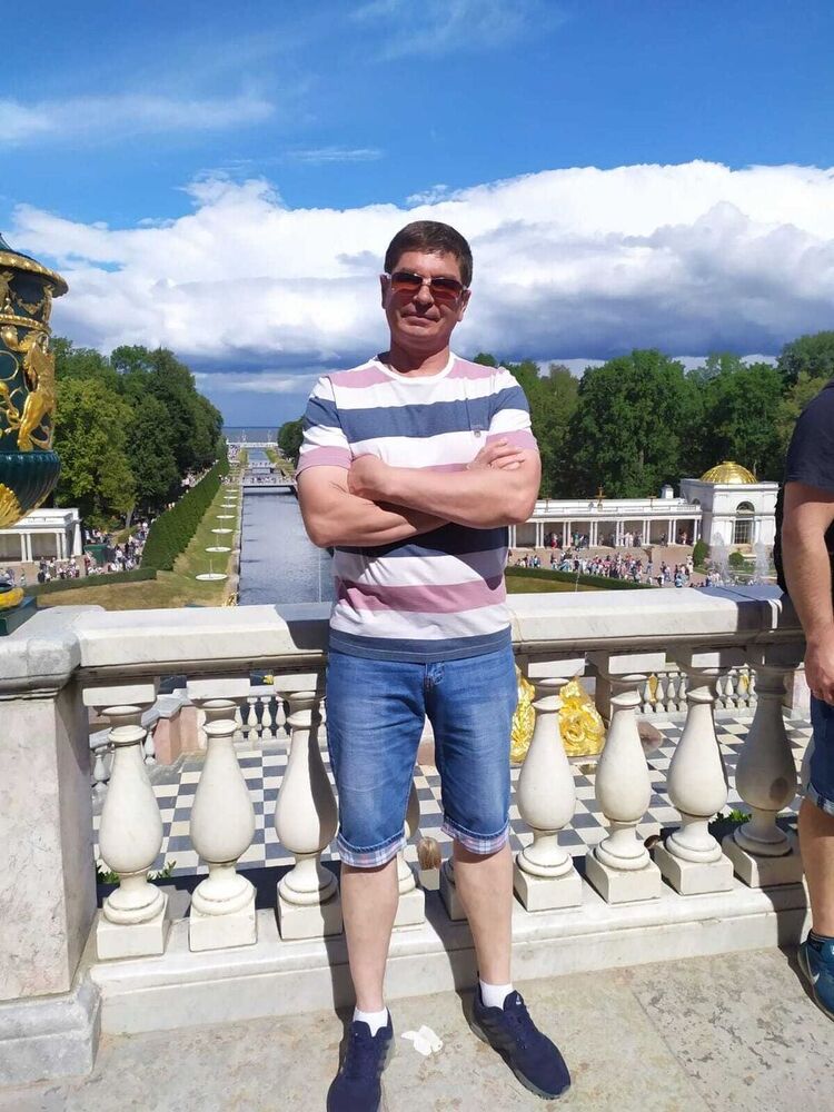 ���� 35574209 ������� ������, 55 ���, ���� ���������� � ������