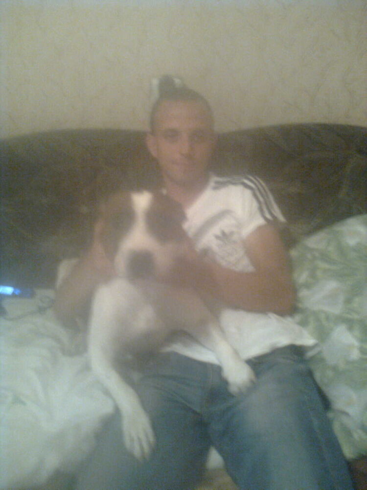 ���������� �������, ���� ������� ����, 38 ���, ������������ ��� ������, ����� � ���������, c�������� ���������