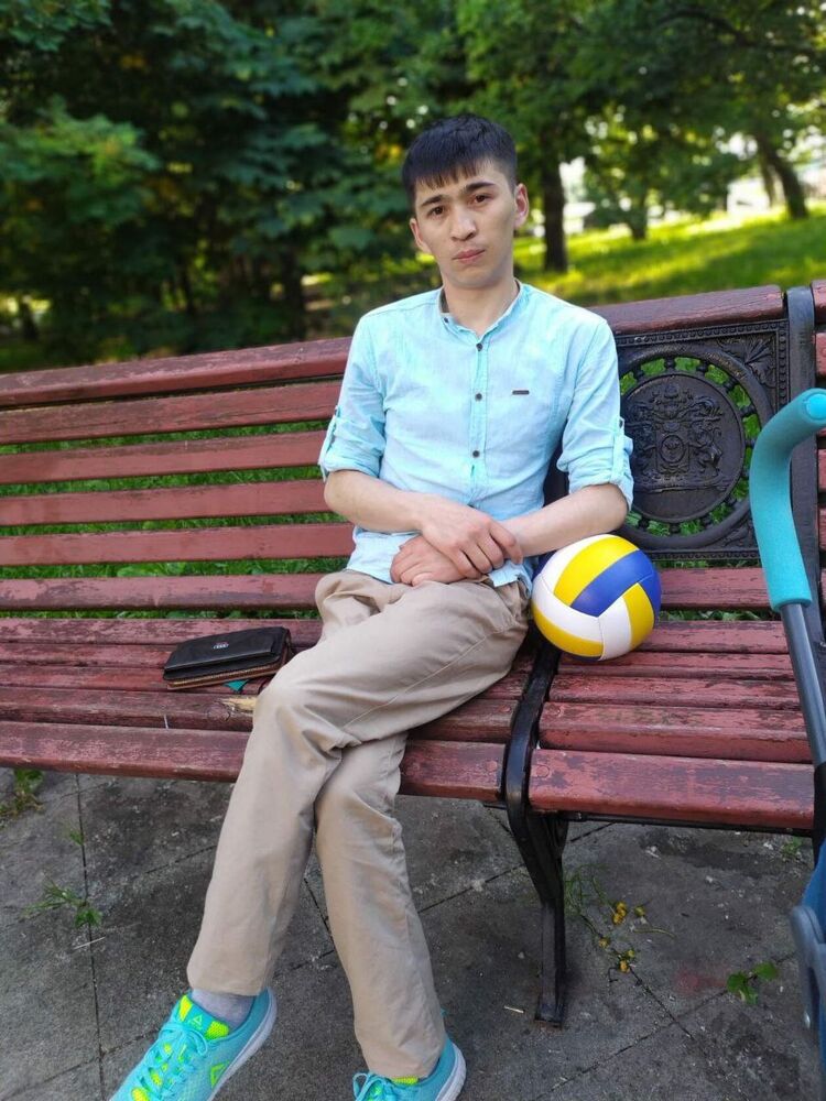 ���� 41669899 ������� ���, 30 ���, ���� ���������� � ������