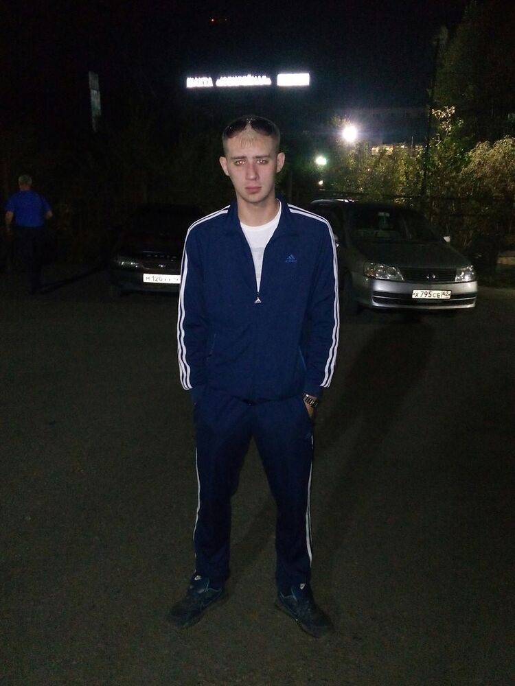  ,   , 33 ,   