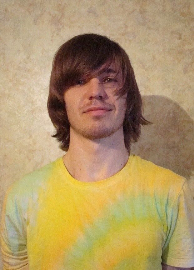 ���� 6431329 ������� ������, 37 ���, ���� ���������� � ����������