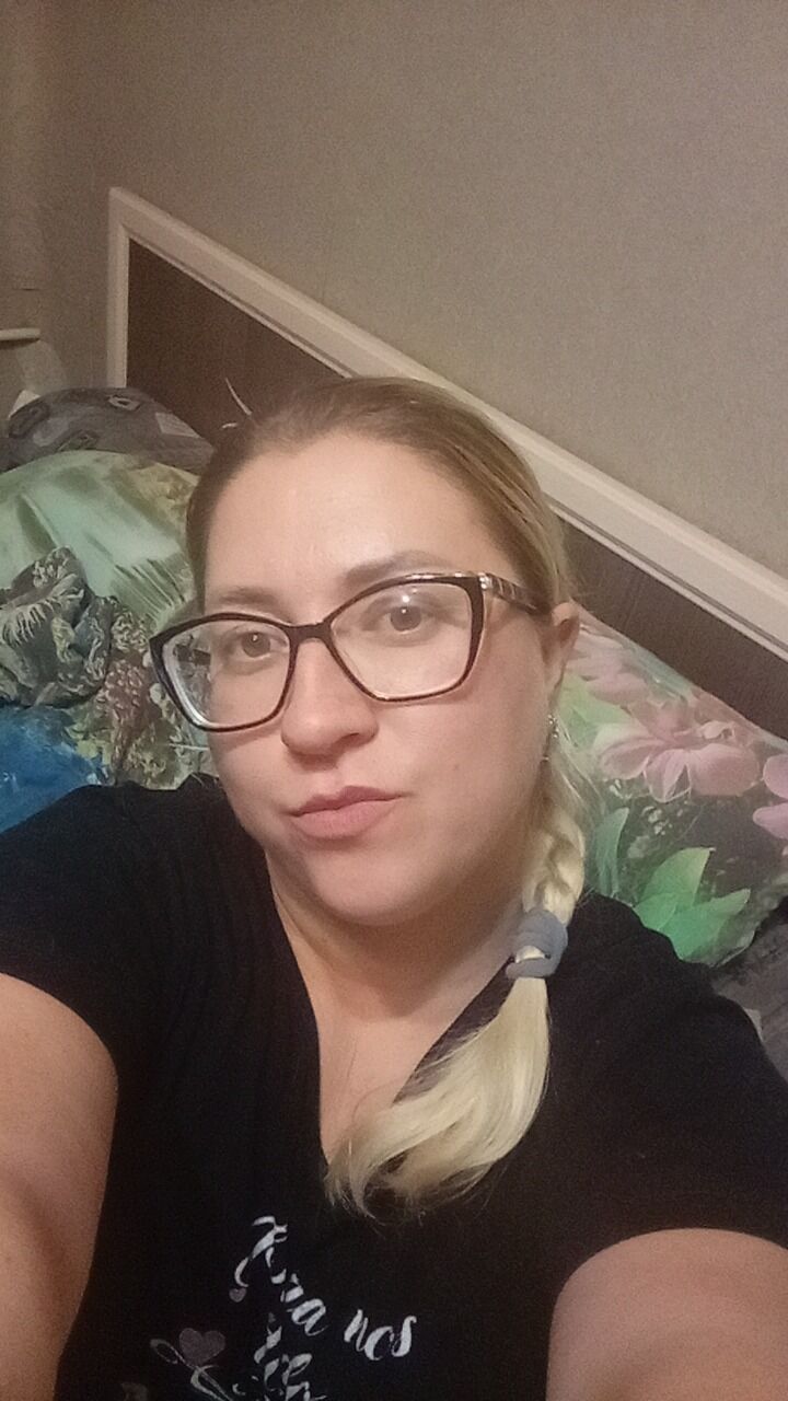  ,   , 33 ,   c 