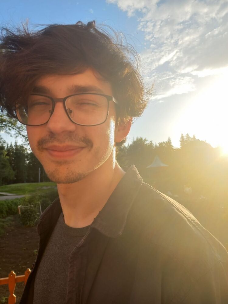 ���������� ������, ���� ������� ������, 26 ���, ������������ ��� ������, ����� � ���������, ���������