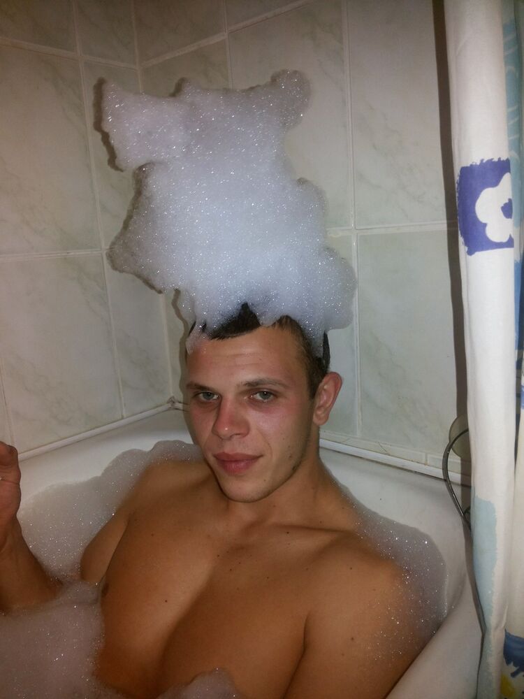 ���� 7266389 ������� �����, 36 ���, ���� ���������� � �����