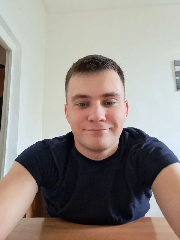 ���������� ������, ���� ������� ������, 28 ���, ������������ ��� ������, ����� � ���������, c�������� ���������