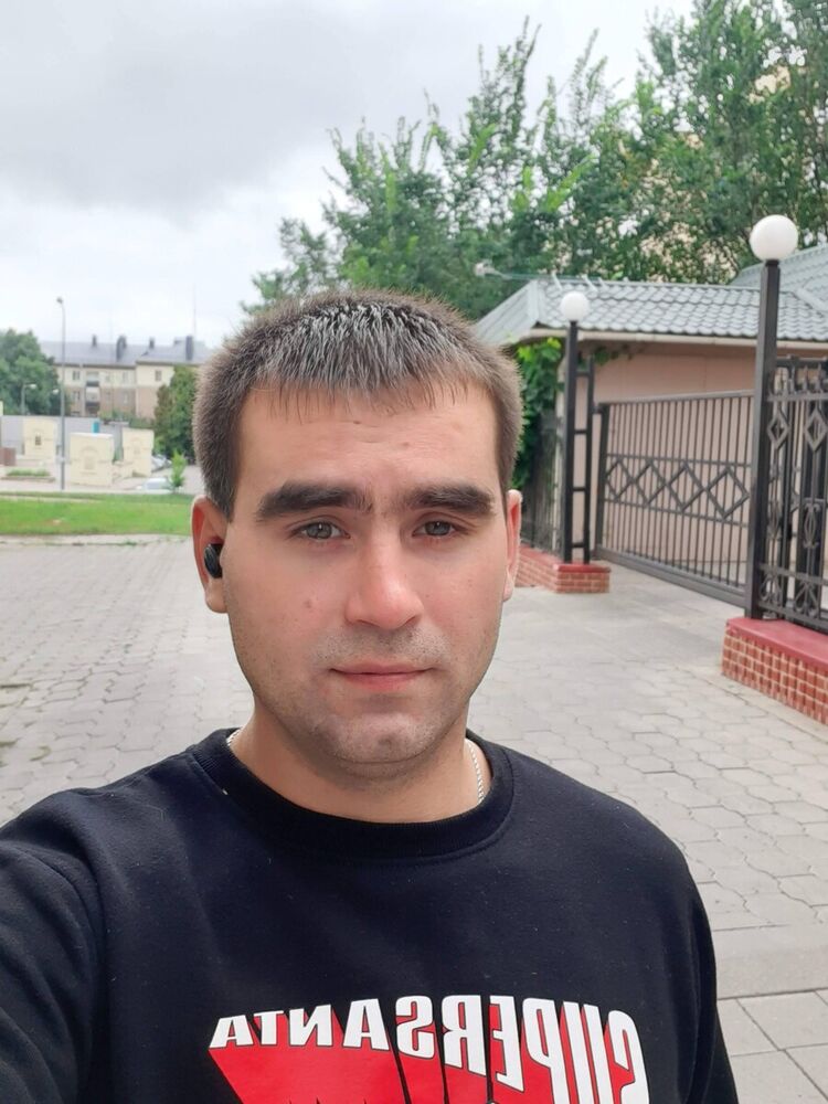 ���������� ��������, ���� ������� ������, 36 ���, ������������ ��� ������, ����� � ���������