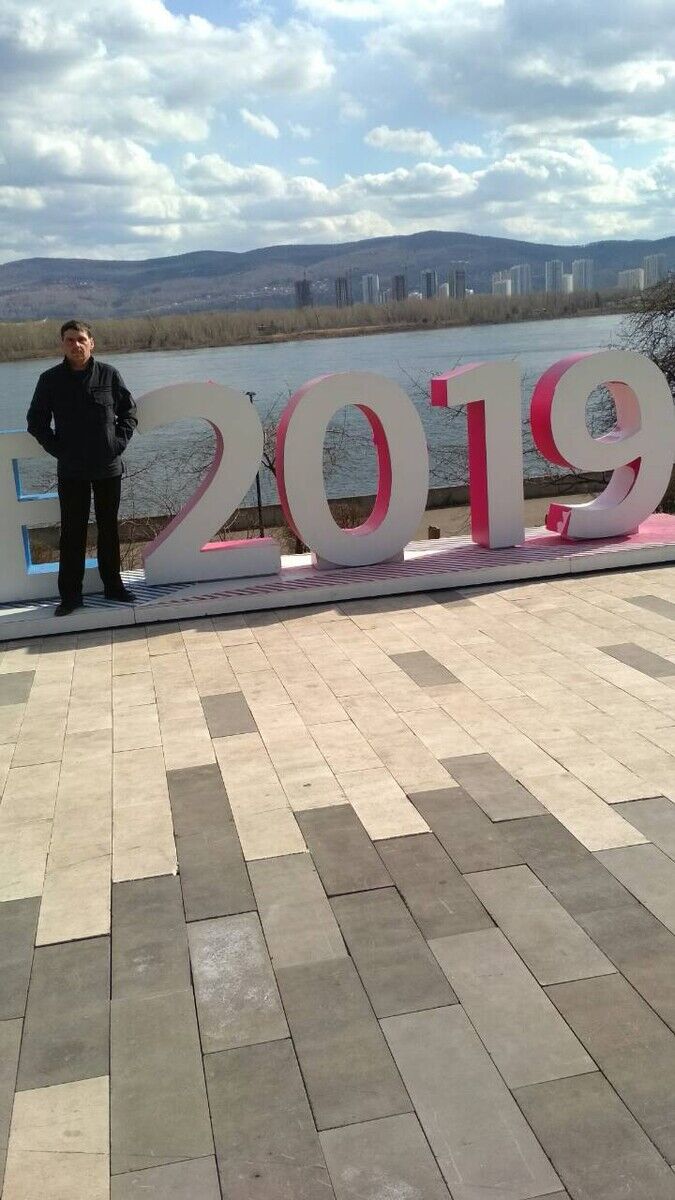  20689509  , 50 ,    