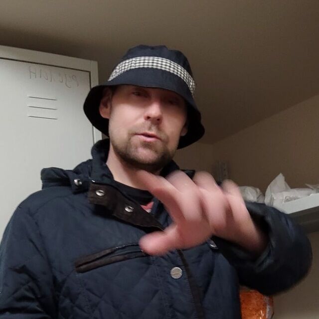 ���� 55930769 ������� ����, 43 ����, ���� ���������� � ������