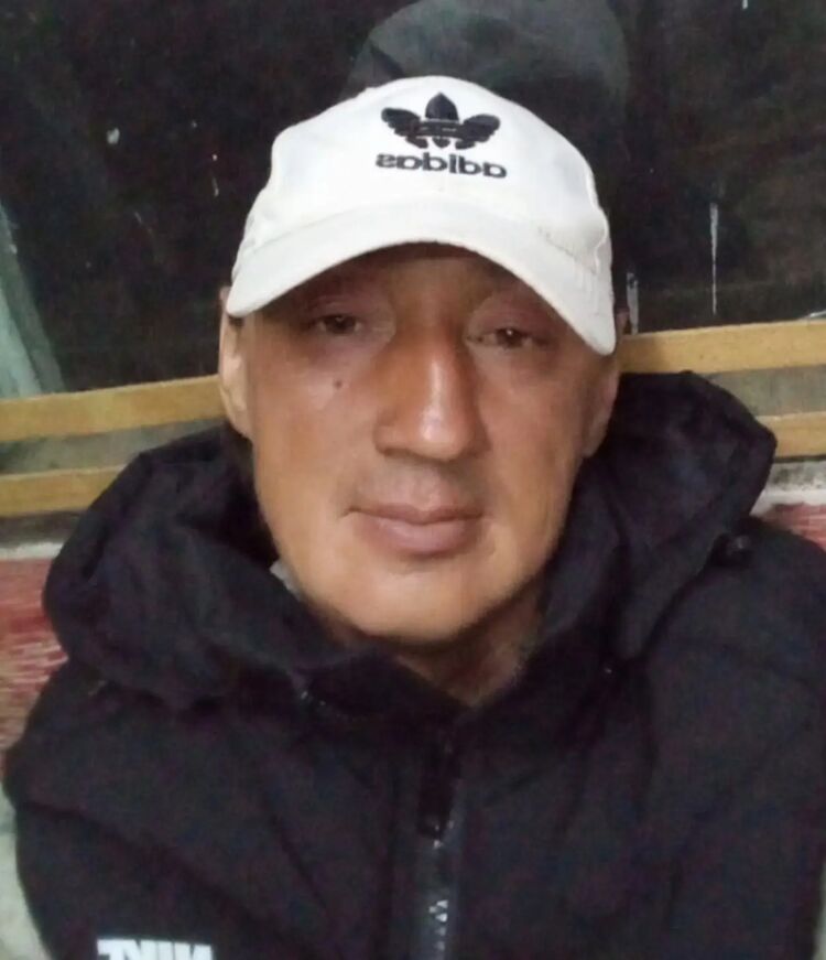  53920939  Sergey, 44 ,    