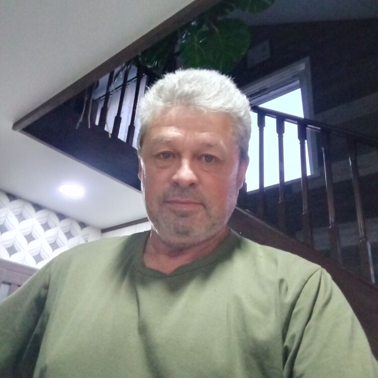 ���������� �������, ���� ������� Victor, 60 ���, ������������ ��� ������, ����� � ���������