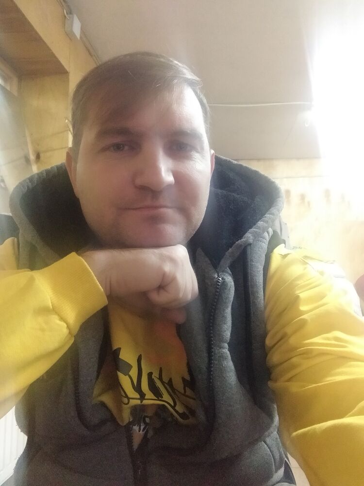  32555569  , 33 ,    