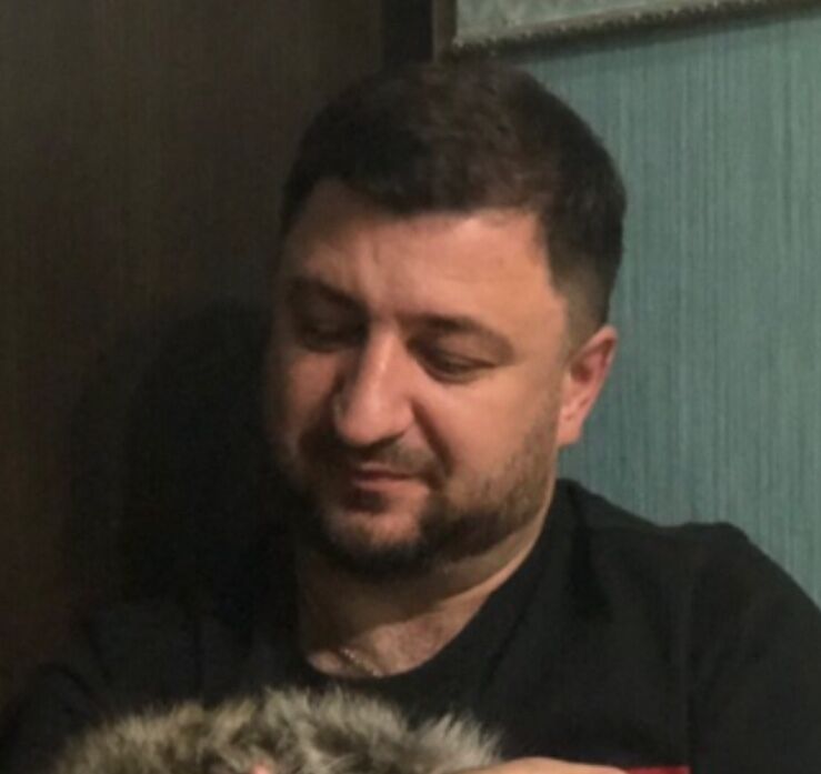 ���������� �������, ���� ������� Samir, 44 ����, ������������ ��� ������, ����� � ���������, c�������� ���������, ���������