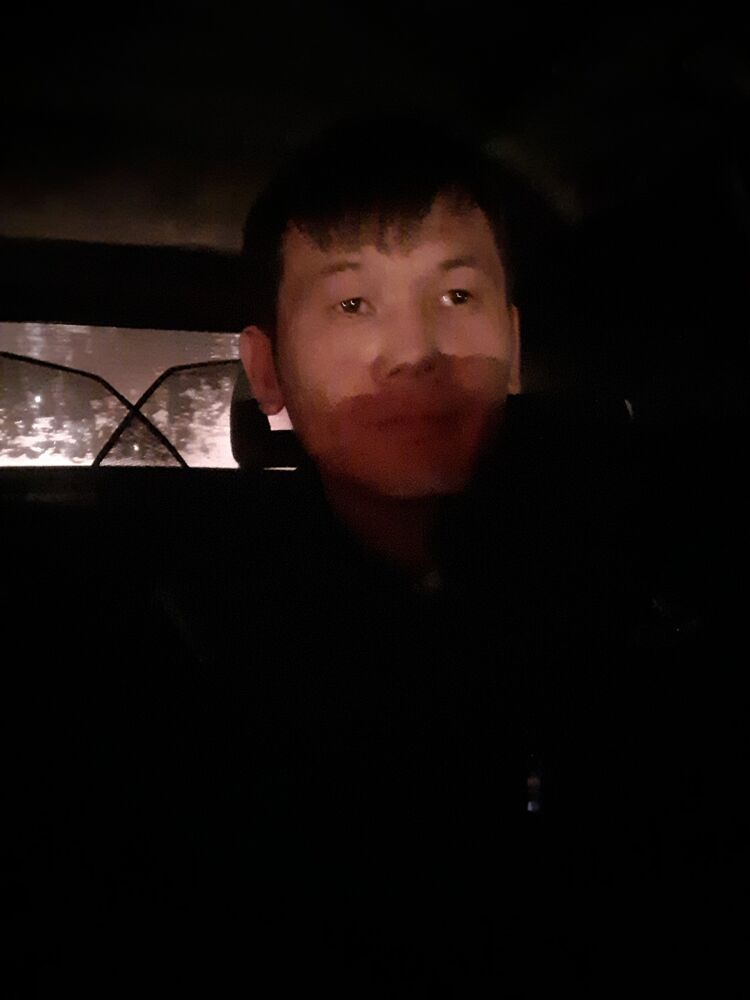 ���� 25374589 ������� Bakitjan, 32 ����, ���� ���������� � ���������