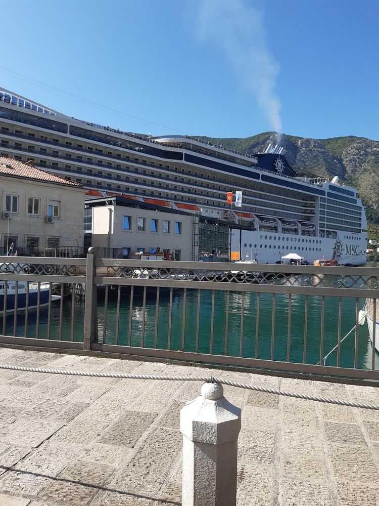 ���������� ������, ���� ������� Stojan, 56 ���, ������������ ��� ������, ����� � ���������, c�������� ���������