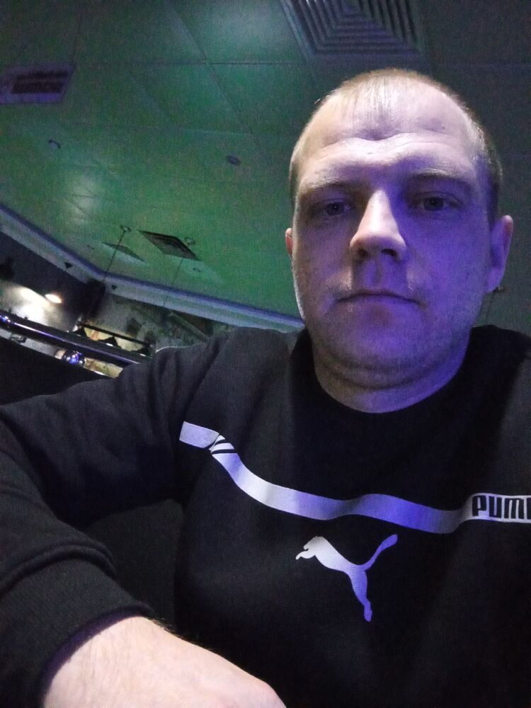 ���� 24908819 ������� ���������, 36 ���, ���� ���������� � ���������