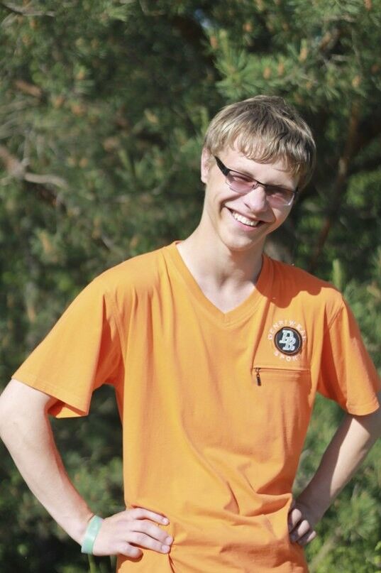 ���� 4271109 ������� �����, 32 ����, ���� ���������� � ����������