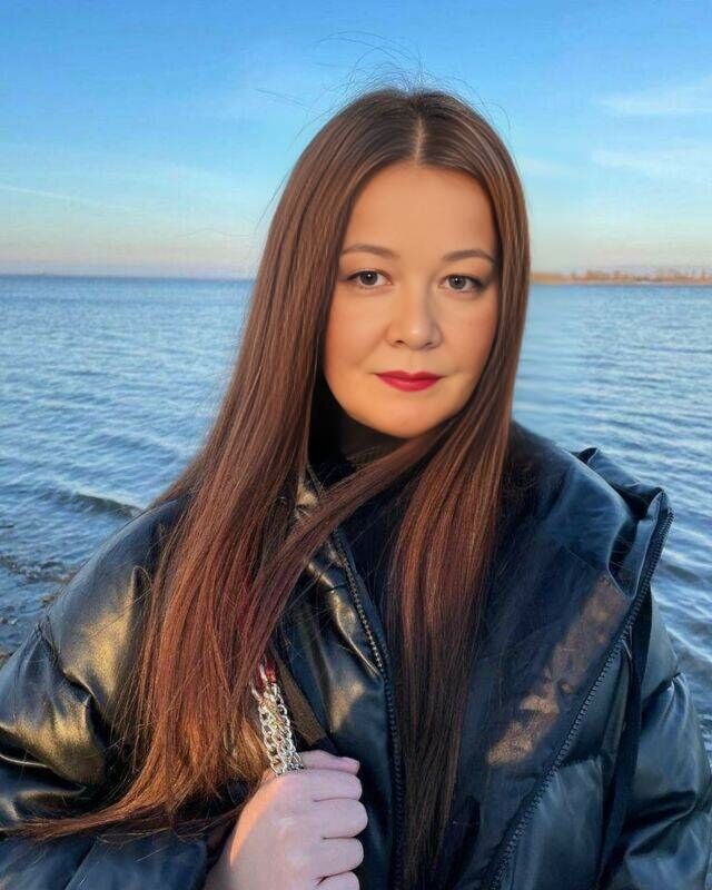 ���������� ������, ���� ������� �����, 49 ���, ������������ ��� c�������� ���������, ���������