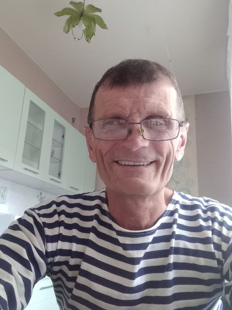 ���� 40822259 ������� ����, 52 ����, ���� ���������� � ������������