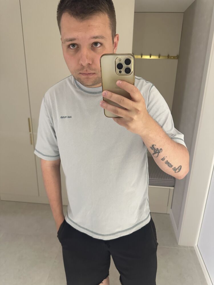 ���� 55882899 ������� ������, 28 ���, ���� ���������� � ������