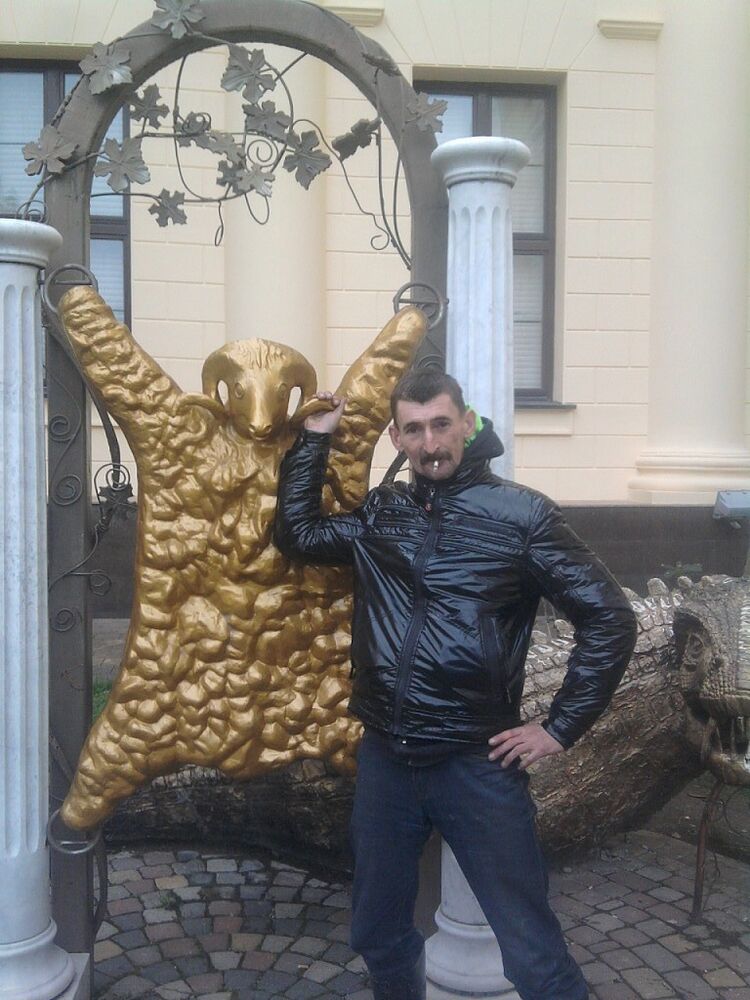  ,   , 58 ,   