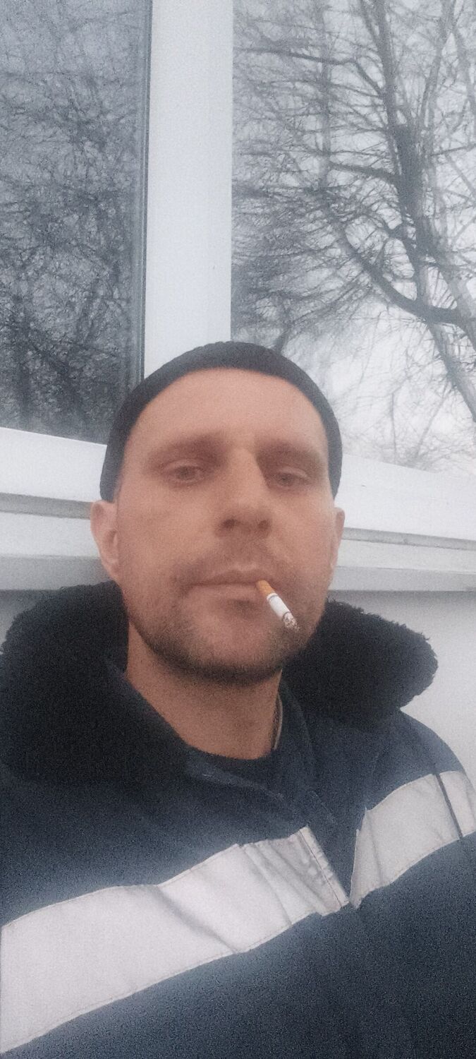 ���� 55974429 ������� �������, 37 ���, ���� ���������� � ������