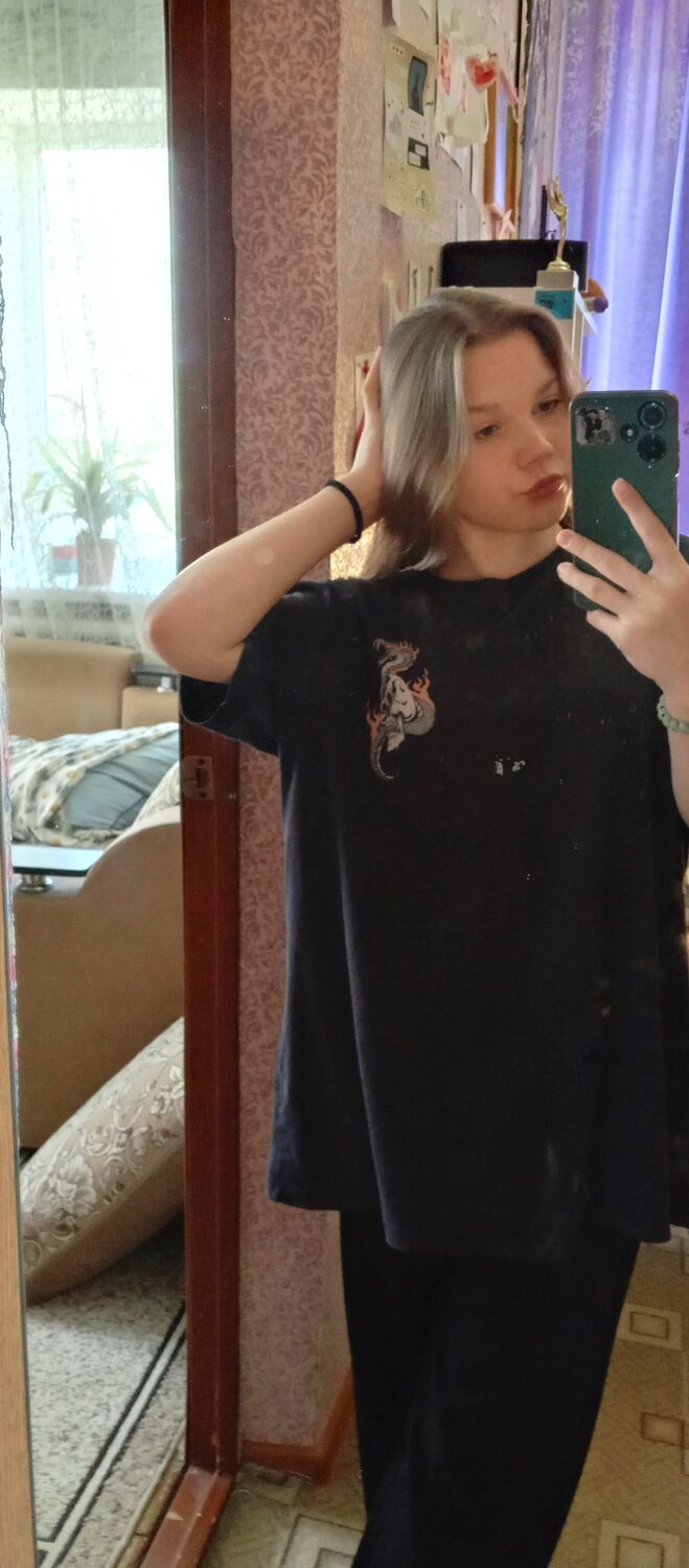  --,   , 18 ,   ,   