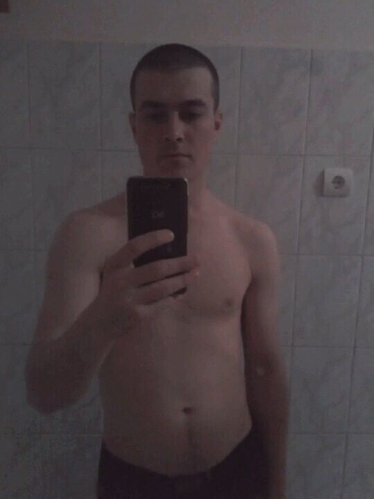  ,   Oleg, 28 ,   