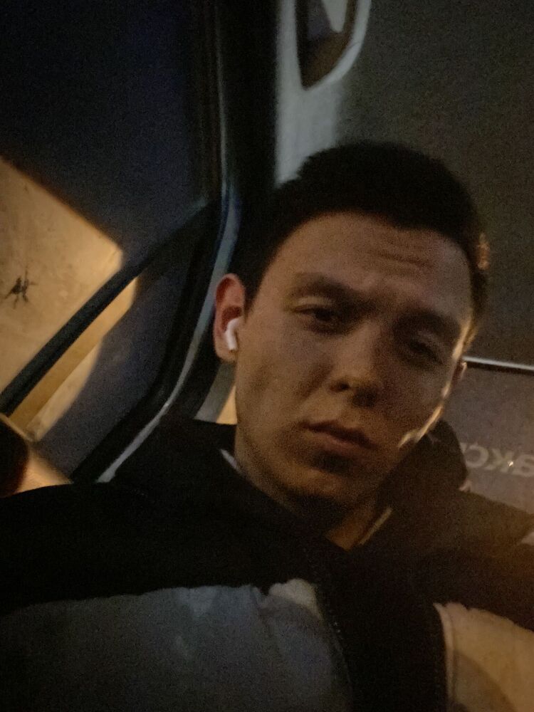  ,   , 23 ,   ,   , 