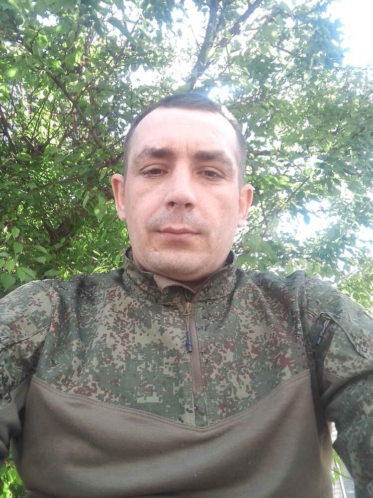 ���������� ������, ���� ������� ������, 34 ����, ������������ ��� ������, ����� � ���������