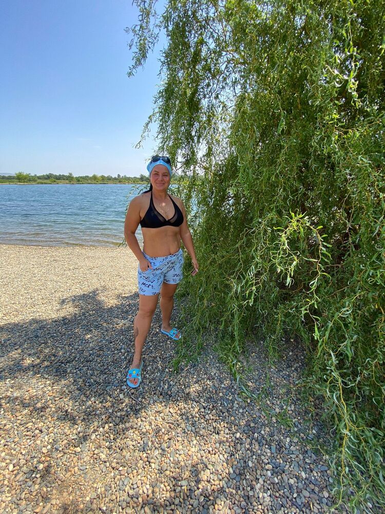 ���� 31718779 ������� ����, 47 ���, ���� ���������� � �������