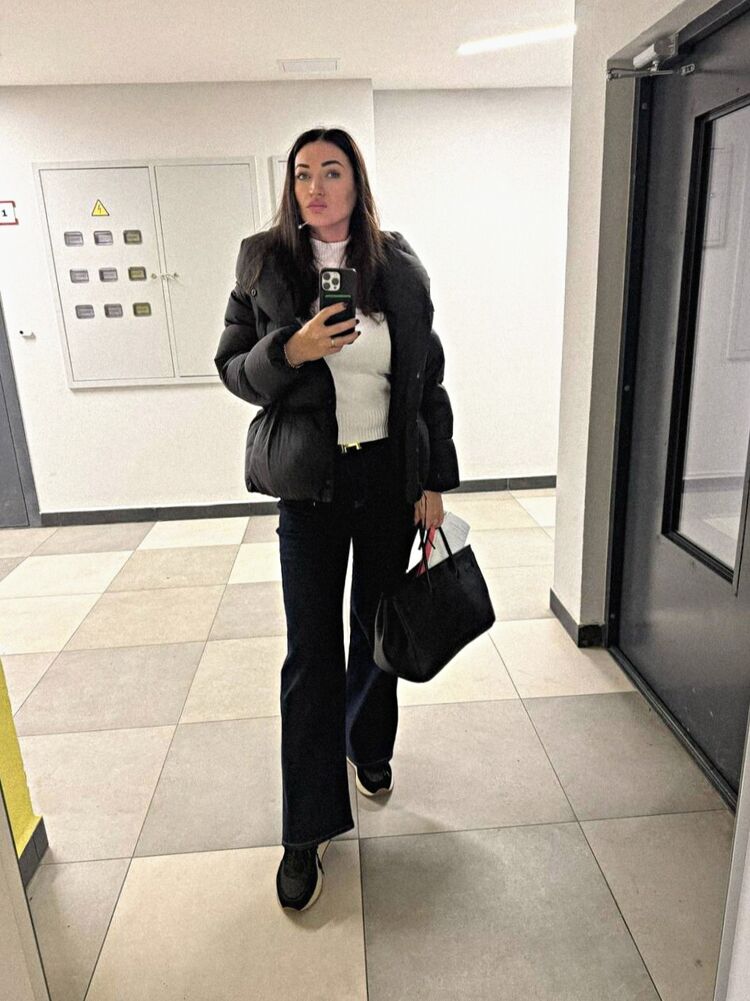 ���� 54823329 ������� ���������, 28 ���, ���� ���������� � ������������