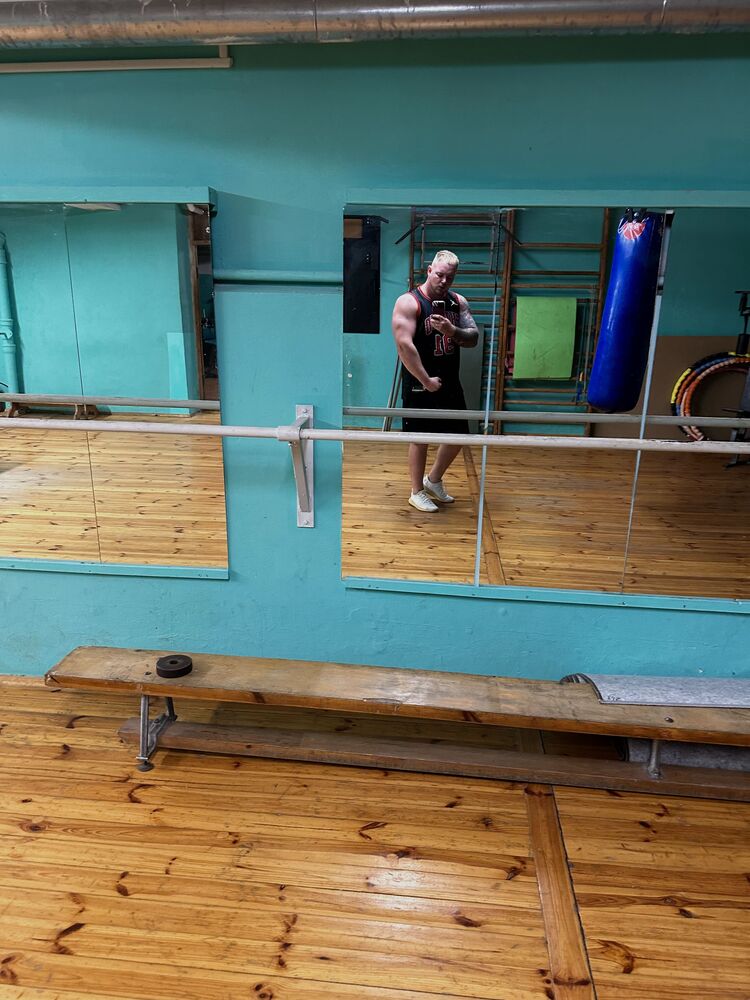 ���������� �����, ���� ������� Aliaksei, 29 ���, ������������ ��� ������, ����� � ���������, ���������