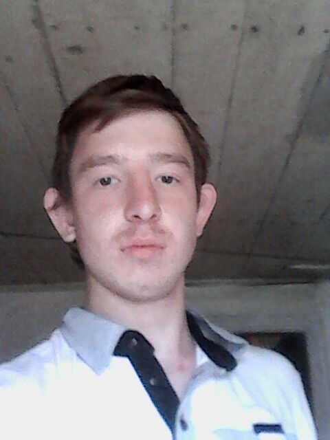 8387169  Ruslan, 29 ,    
