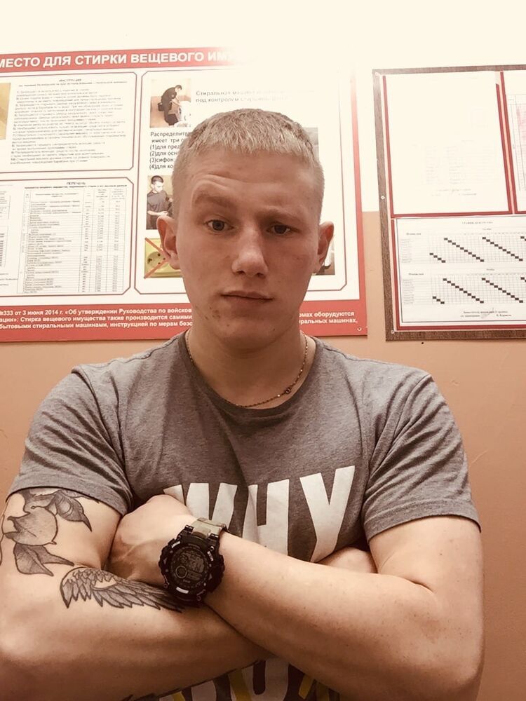  47836829  , 24 ,     