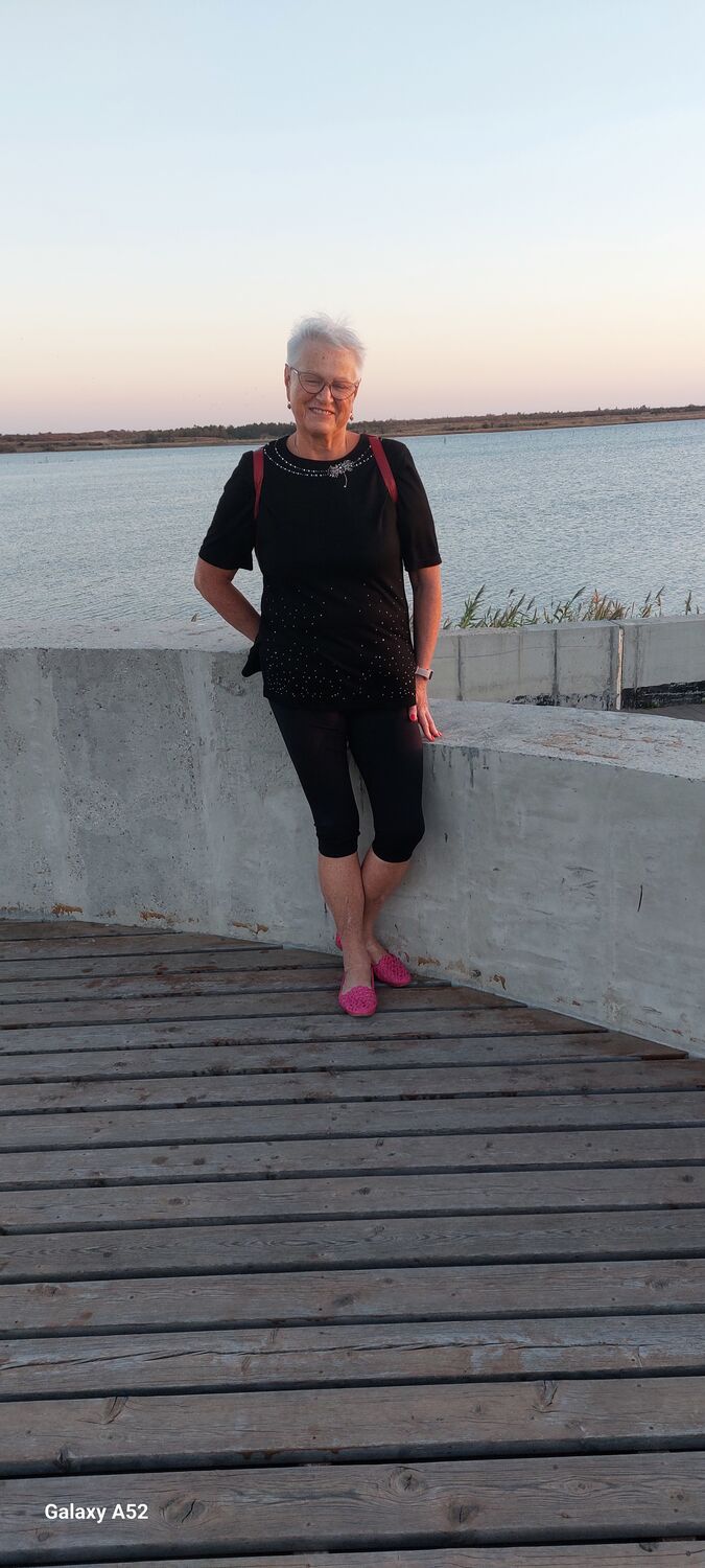 ���������� �����������, ���� ������� �������, 58 ���, ������������ ��� c�������� ���������, ���������