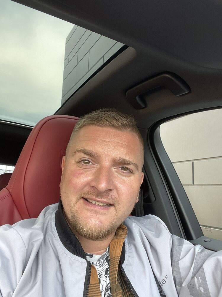 ���������� �������, ���� ������� ���������, 39 ���, ������������ ��� ������, ����� � ���������, c�������� ���������, ���������