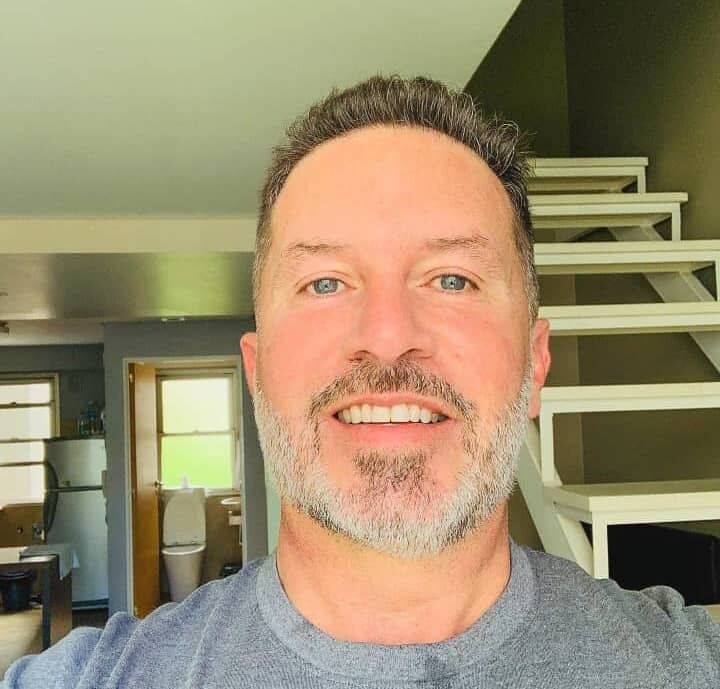  50442529  ERIC, 58 ,    Abbots Langley