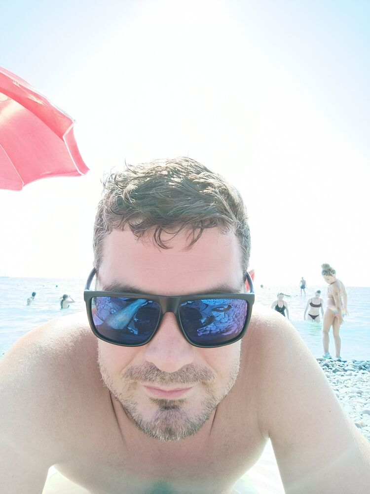 ���� 28594359 ������� �������, 37 ���, ���� ���������� � ��������