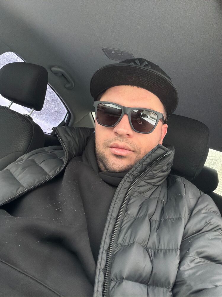 ���������� Aalden, ���� ������� ������, 37 ���, ������������ ��� ������, ����� � ���������, c�������� ���������